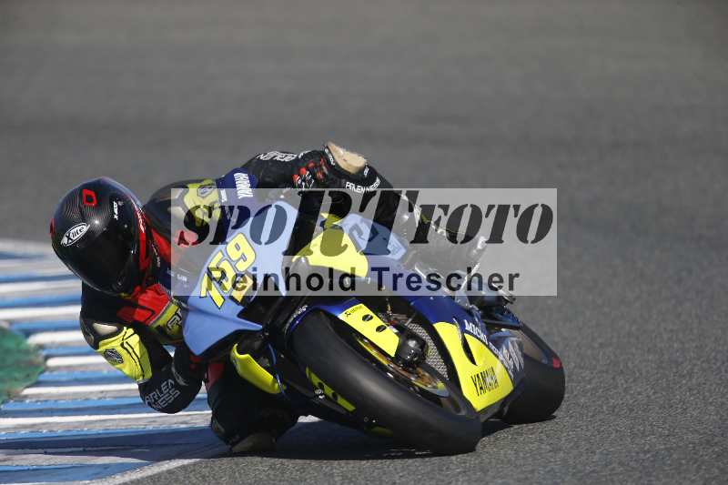 /Archiv-2024/02 29.01.-02.02.2024 Moto Center Thun Jerez/Gruppe gelb-yellow/159